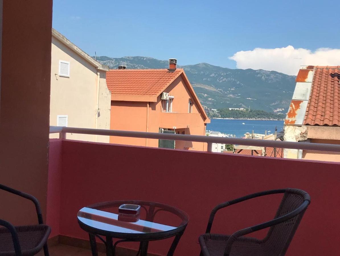 Melani Appartamento